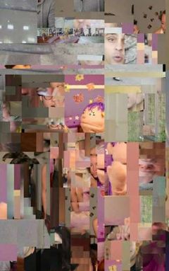 AI generative art, design & coffee