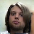 Andrei's avatar