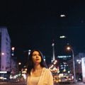 Dari's avatar