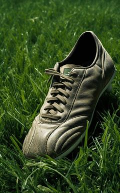 Football Fans United cover