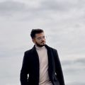 Devansh's avatar