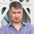 Andrey's avatar