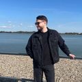 Volodymyr's avatar
