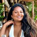 Shahani's avatar