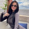 Alison's avatar