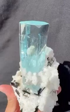 Crystal/Rock/Mineral Lovers Club