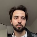 Георгій's avatar