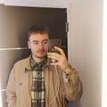 Kirill's avatar