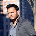 Sanket's avatar