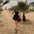 Vlada's avatar