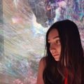 Victoria's avatar