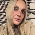 Monica's avatar