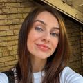 Julia's avatar
