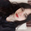 Amani's avatar