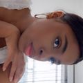 Sulayma's avatar