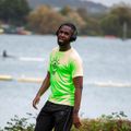 Damario's avatar