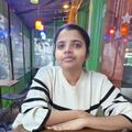 Swetha's avatar