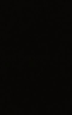 Классическая игра маfiя в Варшаве cover