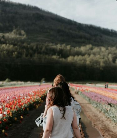 3 image in gallery