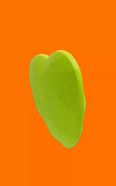 Norm mornings. Coffee × Techno × Zero-Proof drinks cover