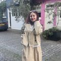 Elaha's avatar