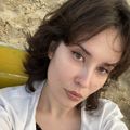 Rita's avatar