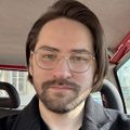 Andrzej's avatar