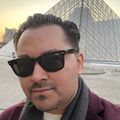 Jesse's avatar