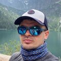 Maks's avatar