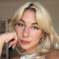 Tessa's avatar