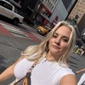 Samantha's avatar