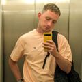 Anton K's avatar