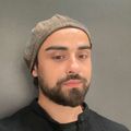 Alex's avatar