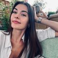 Tetiana's avatar