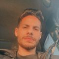 Mahmoud's avatar