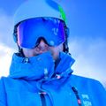 Yaroslav's avatar