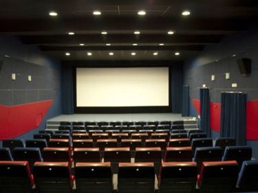 3 image in gallery