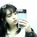 Karina's avatar