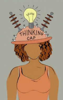 СОВПАДЕНИЯ- думай как все! cover