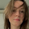 Ann Leonova's avatar