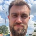 Ivan's avatar