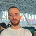 Elchin's avatar