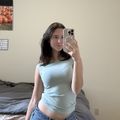 Juliette Quenioux's avatar