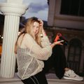 Anastasiya's avatar