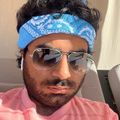 Adam's avatar