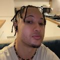 Alan's avatar