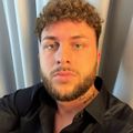 Giorgio's avatar