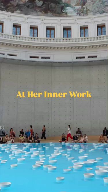 1 image in gallery