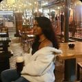 Supriya's avatar