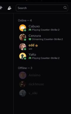 Youngsters online hub
